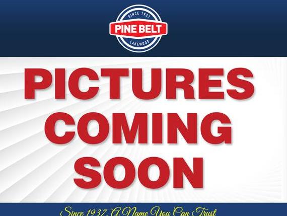 JEEP GRAND CHEROKEE 2020 1C4RJFAG4LC354707 image